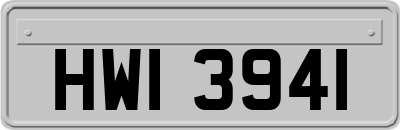 HWI3941