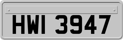 HWI3947