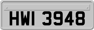 HWI3948