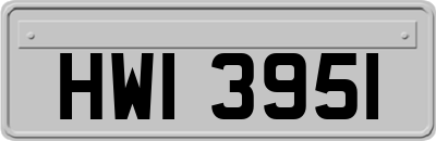 HWI3951