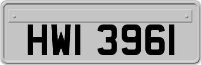 HWI3961