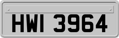 HWI3964