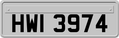 HWI3974
