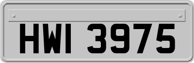 HWI3975