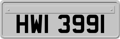 HWI3991