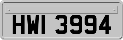 HWI3994