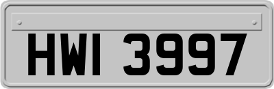 HWI3997