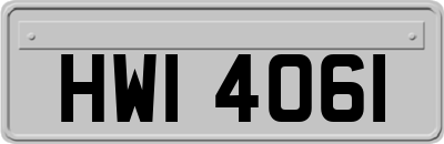 HWI4061