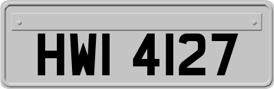 HWI4127