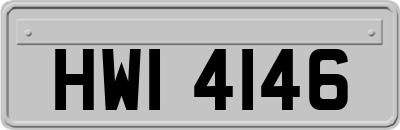 HWI4146