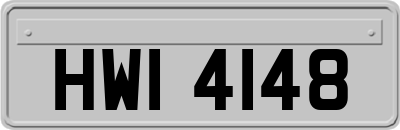 HWI4148