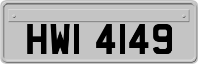 HWI4149