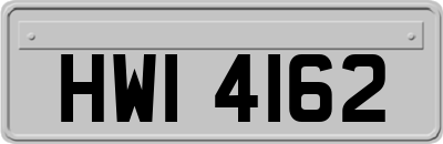 HWI4162