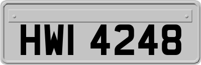 HWI4248