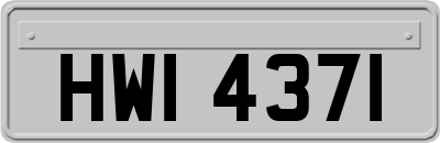 HWI4371