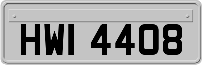 HWI4408