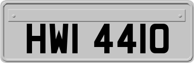 HWI4410