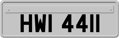 HWI4411
