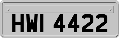 HWI4422