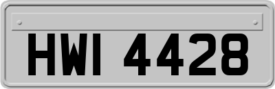HWI4428