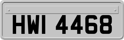 HWI4468