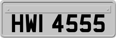 HWI4555