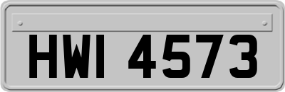 HWI4573