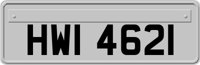 HWI4621