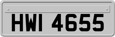 HWI4655