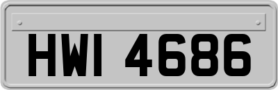 HWI4686