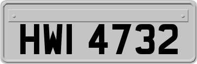HWI4732