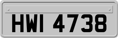 HWI4738