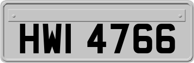 HWI4766