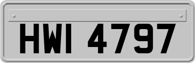 HWI4797