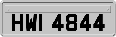 HWI4844