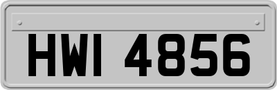 HWI4856
