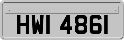 HWI4861