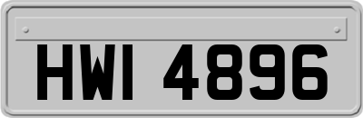 HWI4896