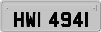 HWI4941