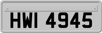 HWI4945