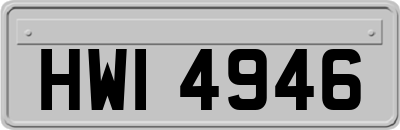 HWI4946
