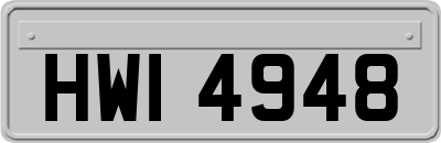 HWI4948