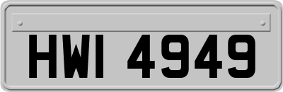 HWI4949