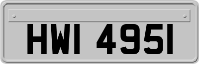 HWI4951