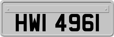 HWI4961