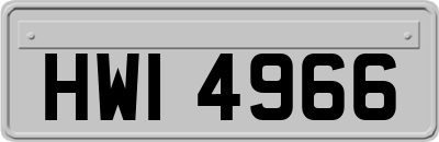 HWI4966