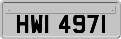 HWI4971