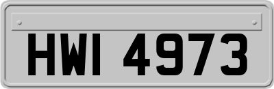 HWI4973