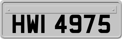 HWI4975