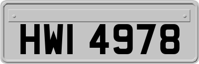 HWI4978